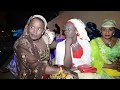 Diamare Maroua Babba Sadou