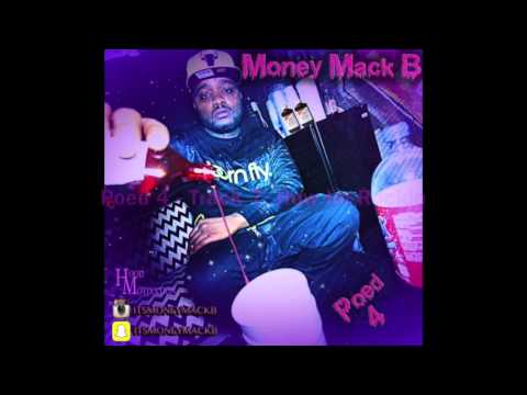 Poed 4   Track 7  How Im Rockin feat Duke