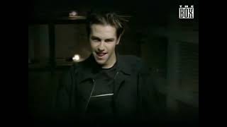 Kavana - Crazy Chance '97