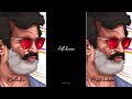 Verum Poovum Verillai Song Kabali Full Screen Whatsapp Status Trendy Bgm