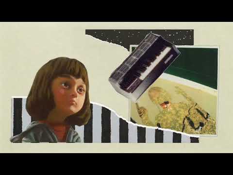 Video thumbnail for Excelsior