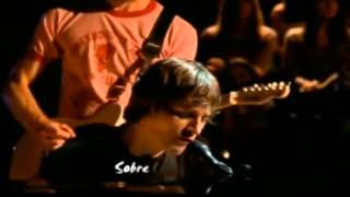 Matchbox 20 - You Wont Be Mine(Live)