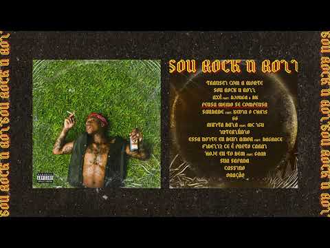 4. Dfideliz - Pensa Memo se Compensa