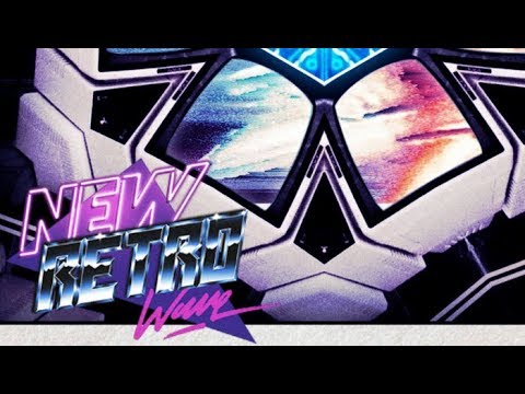 Sferro - Wetware Computer 2 (Full Album)