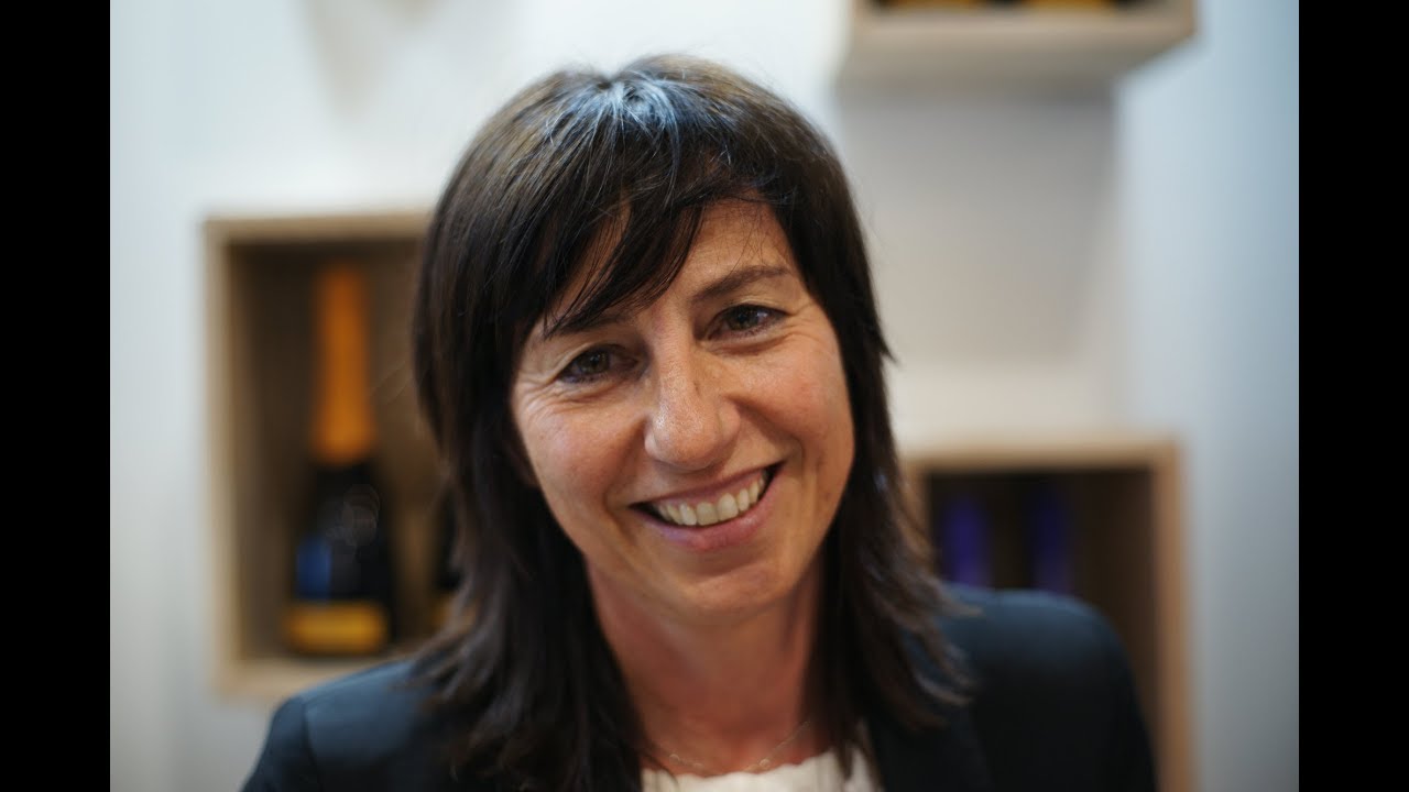 Audax Zero.3 di Bortolomiol - Elvira Bortolomiol