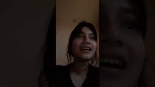 Download lagu Ratu sofya dan Ilham yuda Sayang-sayangan saat video call di Bigo Live terbaru | 27022022 mp3 Download lagu Ratu sofya dan Ilham yuda Sayang-sayangan saat video call di Bigo Live terbaru | 27022022 mp3