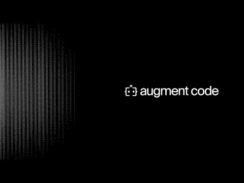 Augment Code - Context Rot