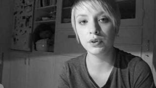 Majandra Delfino - Roswell tribute