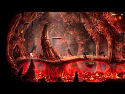 Release Date Trailer