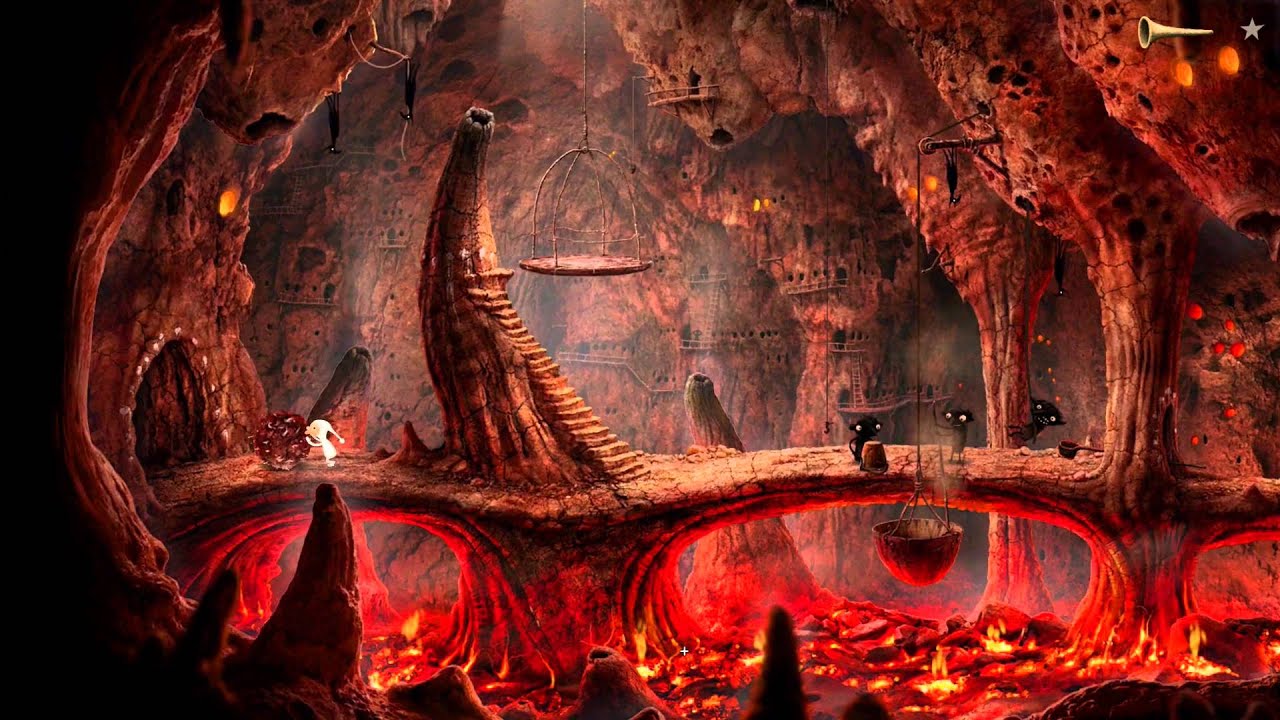 Release Date Trailer