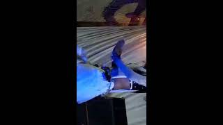 Gori tor chunri ba lal lal re bhojpuri  arkesta single dance