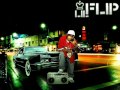 South Park Mexican Ft. Lil Flip - Put Yo Fist Up