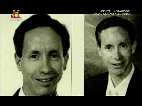 29/05/2009 - History Channel - Culti, il Lato Oscuro delle Religioni (Documentario)