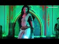 राती अर्ध्या राती असं सोडून Sneha Pimprikar Rati Ardhy