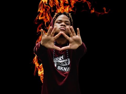 Pidy Brake - victims ft scyndy   ( official Audio)