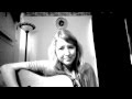 You are my First Love (I am Yours) Cover 