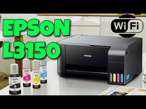 Epson - новый тренд смотреть онлайн на сайте Trendovi.ru