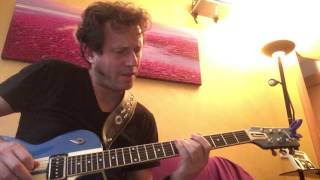 solo autopista de loquillo