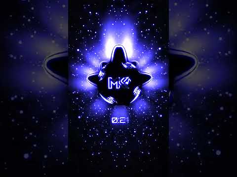 🎧𝐌𝐎𝐍𝐓𝐀𝐆𝐄𝐌 𝐀𝐋𝐔𝐂𝐈𝐍𝐀𝐍𝐓𝐄 (𝐔𝐋𝐓𝐑𝐀 𝐒𝐋𝐎𝐖𝐄𝐃)