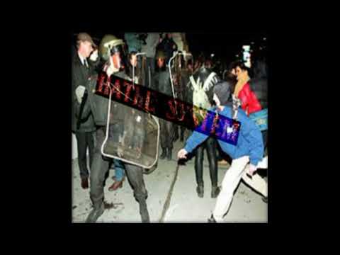 Noize Squad - Dusk Till Dawn 2000 (ANC Remix)