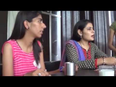 Krishna bekar but c...