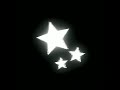 Kempachii Met Her On The Internet Low Quality Audio