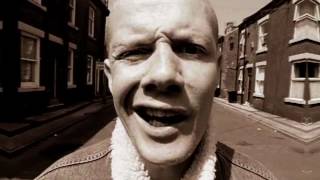 Bedlam a go go " Flat 29 " Directed by Richard Heslop