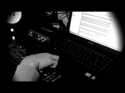 DUB Baixada - Nada Se Compara (Leo Poet)