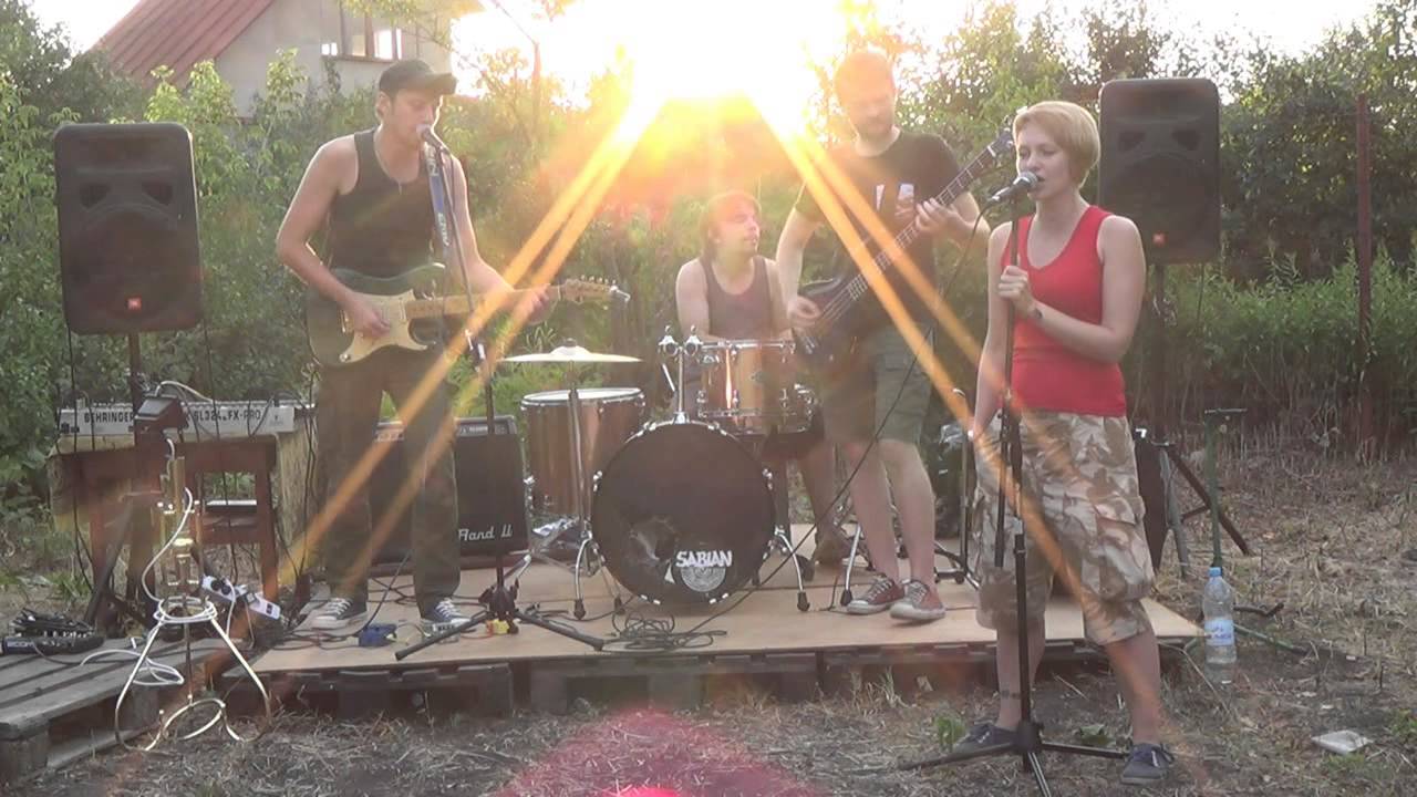 Запустить видео по клику - Как делать игры