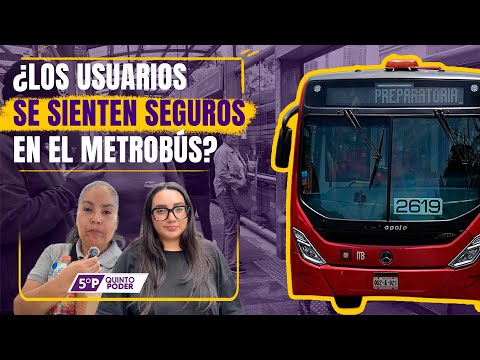 Thumbnail 69418