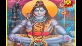 Devotional Channel  Spiritual TV  Bhakti Songs  Lo