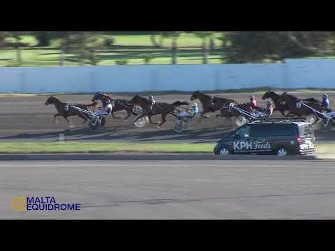 Meeting 16 - 7th April 2024 - Race 9