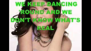 The Truth Is by Charice with lyrics.wmv