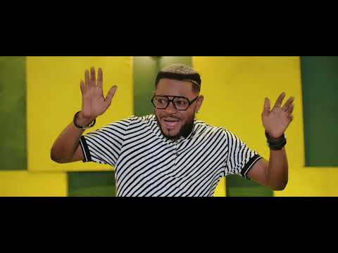 But na Filet - Grâce ( Clip Officiel )