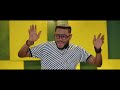 But Na Filet Grâce Clip Officiel