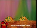 Timon And Pumbaa Tamil Maine Part 1 480 X 640