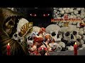 Mortal Kombat Quadrilogy Alberto Blaze Kintaro Walkthrough