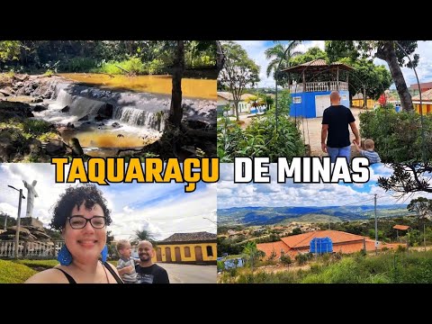 Assista ao vídeo