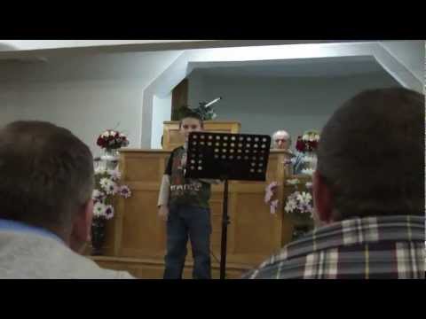 GHERTA MICA  SATU MARE FR POEZIE