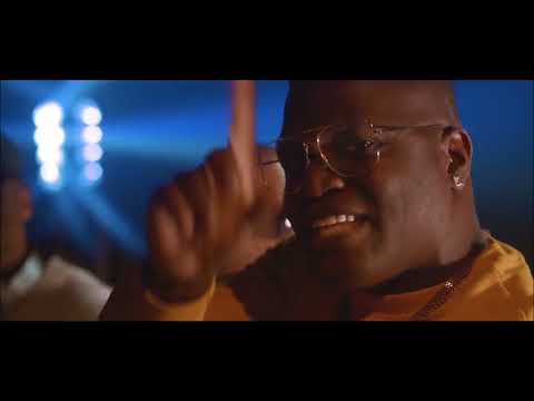 Video Oficial - La Rumbisa / Jhonier El Mas Que Compone Ft. El Dek & Patio 4