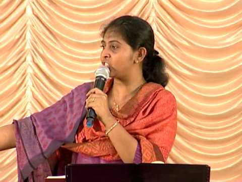 Blessing Today 853 (07 May 2014)