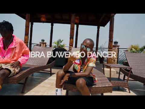 Ring Rapper - Kalambo Dance ft Ibra Buwembo (Official HD Video)_ New Ugandan Music Videos_