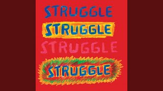 Union Burying Ground