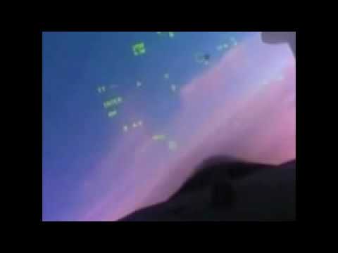 Louchie Lou & Michie One - Body Rock