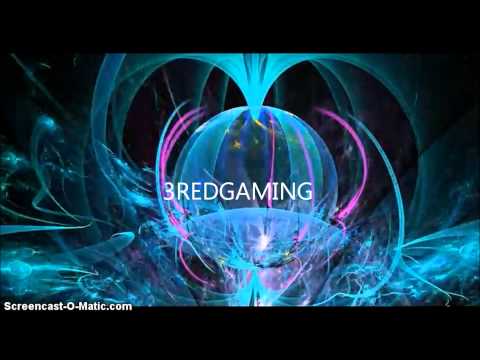 snutz-5 wow by the best warlock in the world