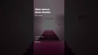 Download lagu Andai Ku Tahu - Ungu (30 Detik) mp3 Download lagu Andai Ku Tahu - Ungu (30 Detik) mp3