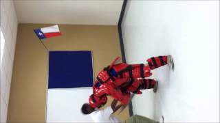 Keith Urban Shut Out The Lights Cover - Tyler Weidman