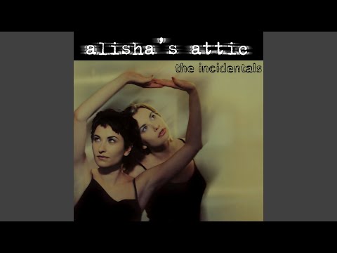 Not my Muse cover