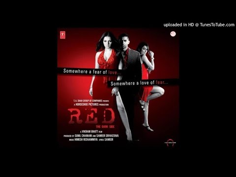 Aamin # Aafreen Tera Chehra # Ek Tum Hi (Ft.Himesh Reshamiya Mix) :- Remix Music Beyond Yours