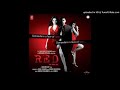 Aamin Aafreen Tera Chehra Ek Tum Hi Ft Himesh Reshamiya Mix Remix Music Beyond Yours